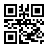 isna.ir/xdN7fP