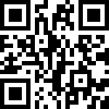 https://isna.ir/xdKqnw