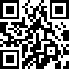 https://isna.ir/x3nsVs