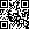 https://isna.ir/xdWSDM