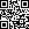 https://isna.ir/xdNDvb
