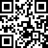 https://isna.ir/xdTKk2