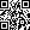https://isna.ir/xdVPFD
