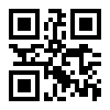 isna.ir/xdWCrv