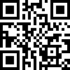 https://isna.ir/xdS3PT