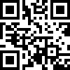 https://isna.ir/xdVD8g