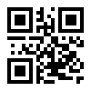 isna.ir/xdQL48