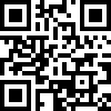 https://isna.ir/xdFTzn