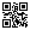 isna.ir/xdWx4g