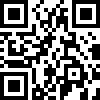 https://isna.ir/xdHxxn