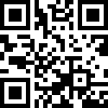 https://isna.ir/xdWDYP