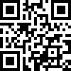 https://isna.ir/xdGX7j