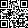 https://isna.ir/xdLRR2