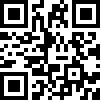 https://isna.ir/xdHHRd