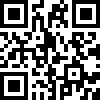 https://isna.ir/xdWwrV