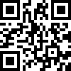 https://isna.ir/xdKzGy