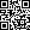 https://isna.ir/xdFGC3