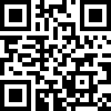 https://isna.ir/xdMcRn