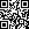 https://isna.ir/xdGr97