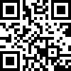 https://isna.ir/xdTDsT