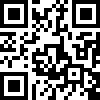 https://isna.ir/xdTvkb