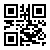 isna.ir/xdVtDP