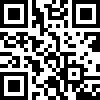 https://isna.ir/xdSsHT