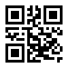 isna.ir/xdDr9G