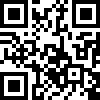 https://isna.ir/xdFXmP
