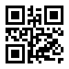 isna.ir/x7Kvdf