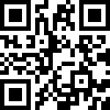 https://isna.ir/xd4GSc