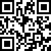 https://isna.ir/xcXHQj