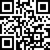 https://isna.ir/xdJwcd