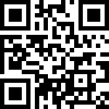 https://isna.ir/xb9Ykk