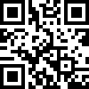 https://isna.ir/xdP4Fh