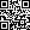 https://isna.ir/xdGnj5