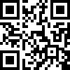 https://isna.ir/xdWff2