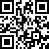 https://isna.ir/xdHDyP