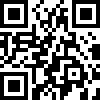 https://isna.ir/xdX3GG