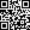 https://isna.ir/xdRzVZ