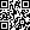https://isna.ir/xdTRdc