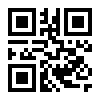isna.ir/x8RBtP