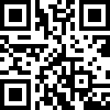 https://isna.ir/x5P26z