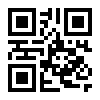 isna.ir/xjv4N