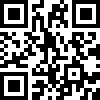 https://isna.ir/xdSbn8