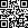 https://isna.ir/xdT5hQ