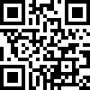 https://isna.ir/xdVvMt