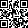 https://isna.ir/xdRh33
