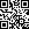 https://isna.ir/xdTJ3V