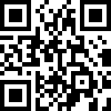 https://isna.ir/xdVp8W